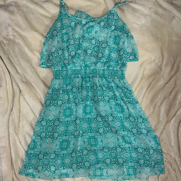 Maurices Dress - Picture 1 of 1